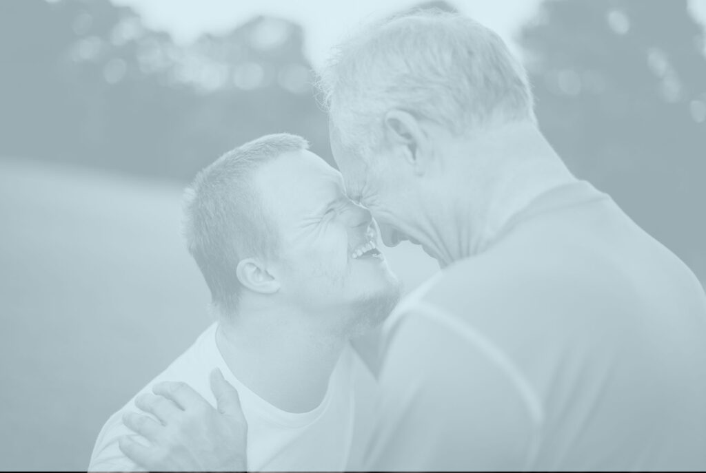 Un élan de solidarité